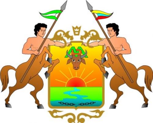 producto final de la actividad 3