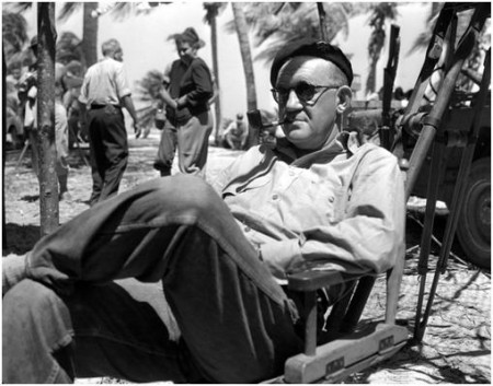 John Ford