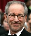 	Steven Spielberg
